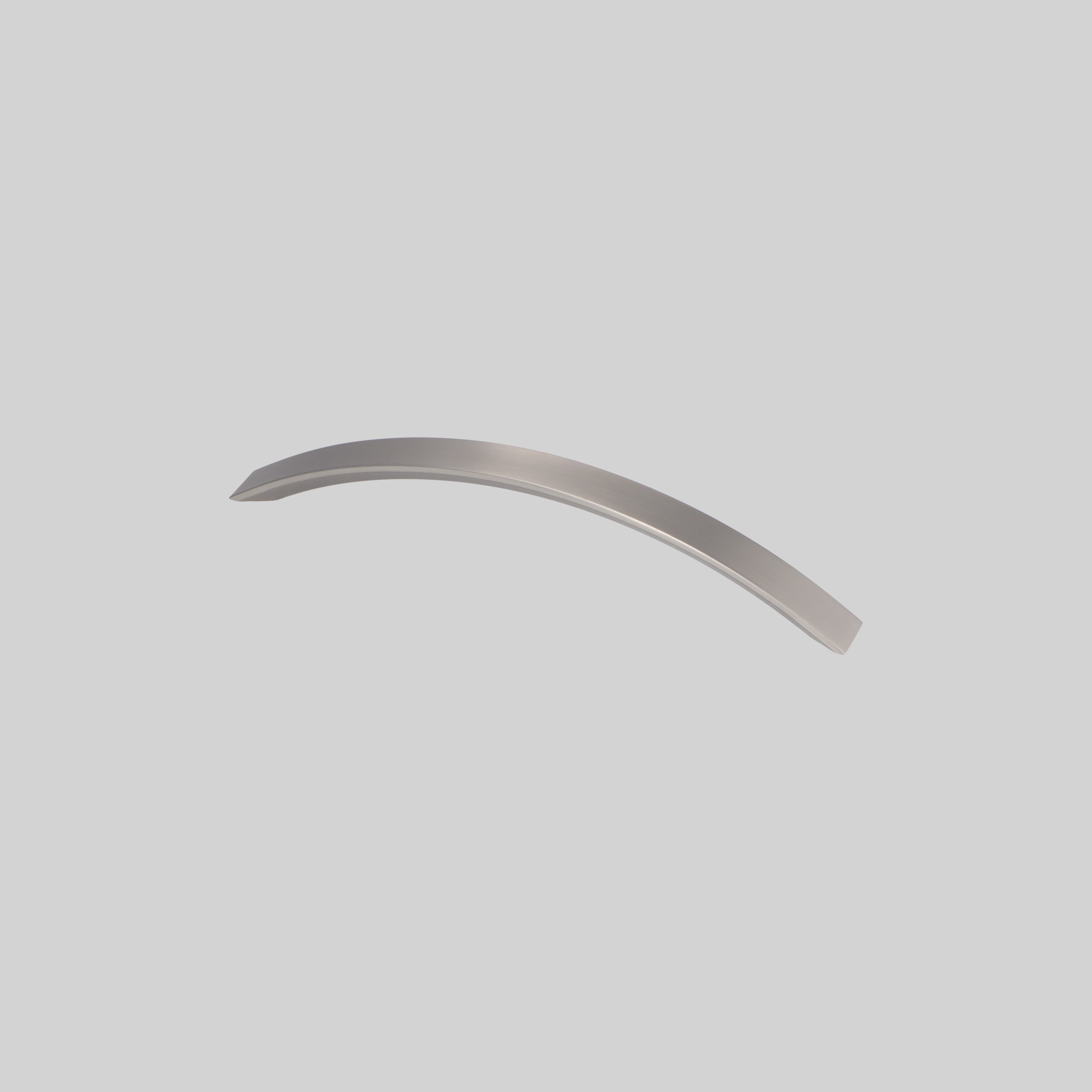 ავეჯის სახელური 288mm BSN R9348