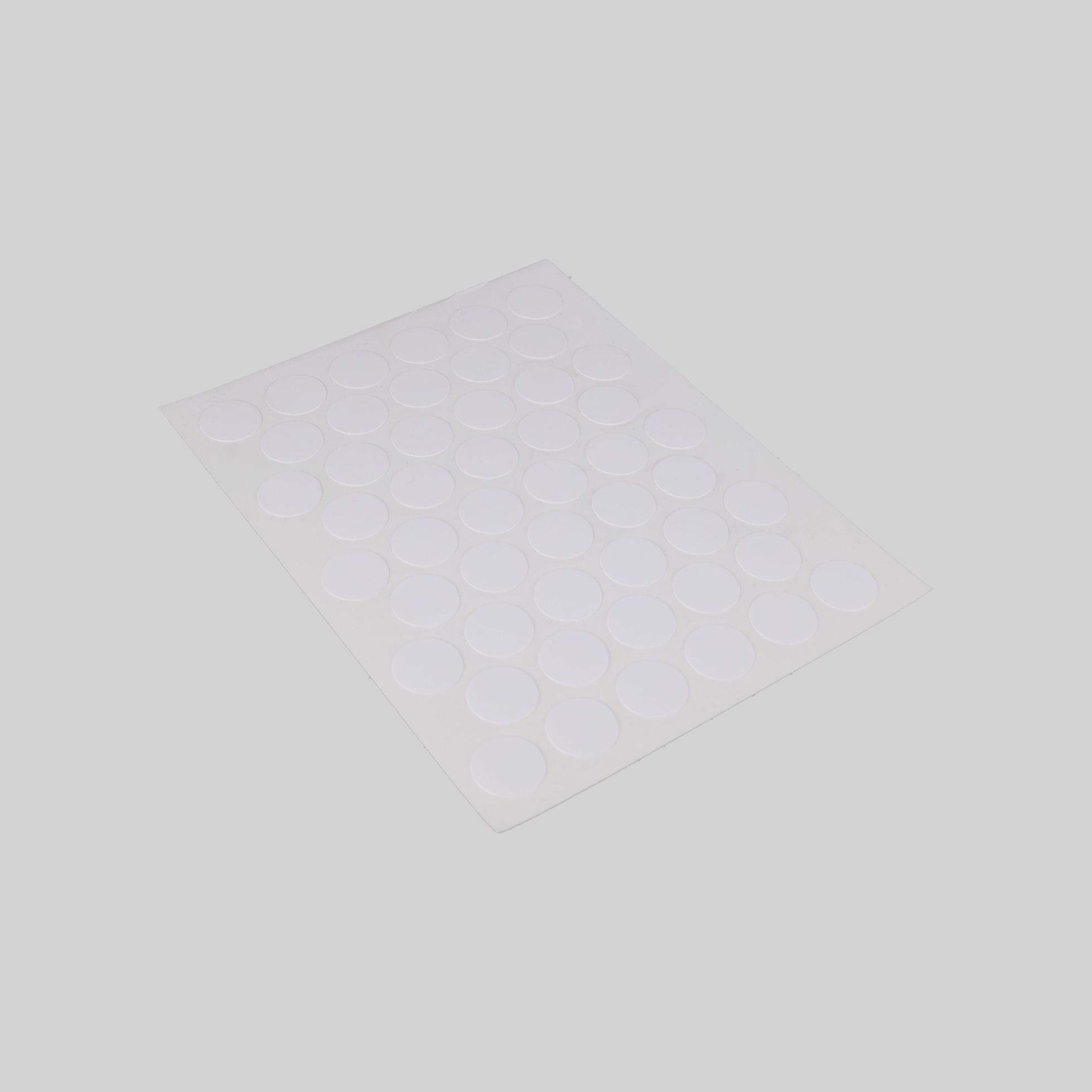 წებოვანი წკაპი 14mm KRISTAL