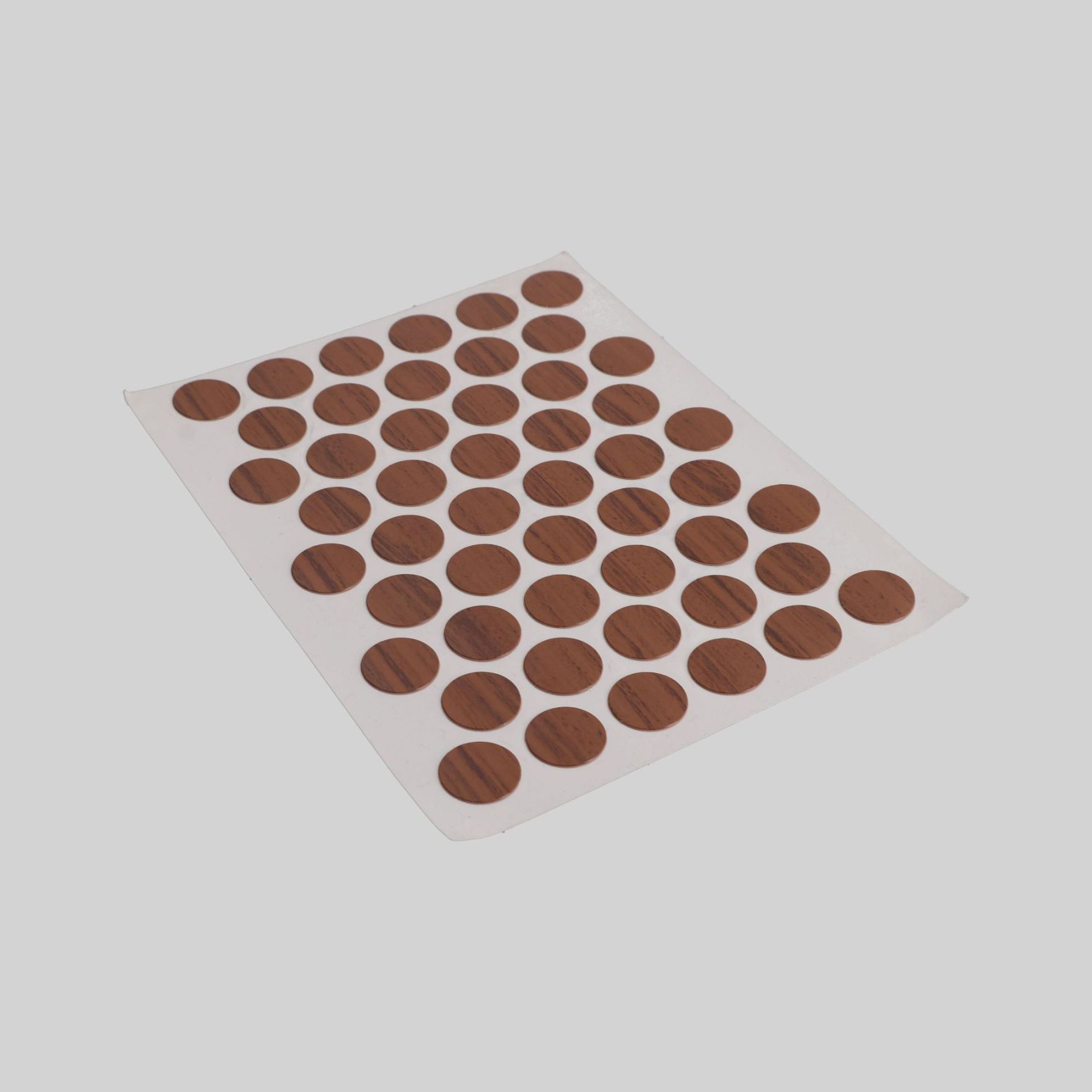 წებოვანი წკაპი 14mm Elma