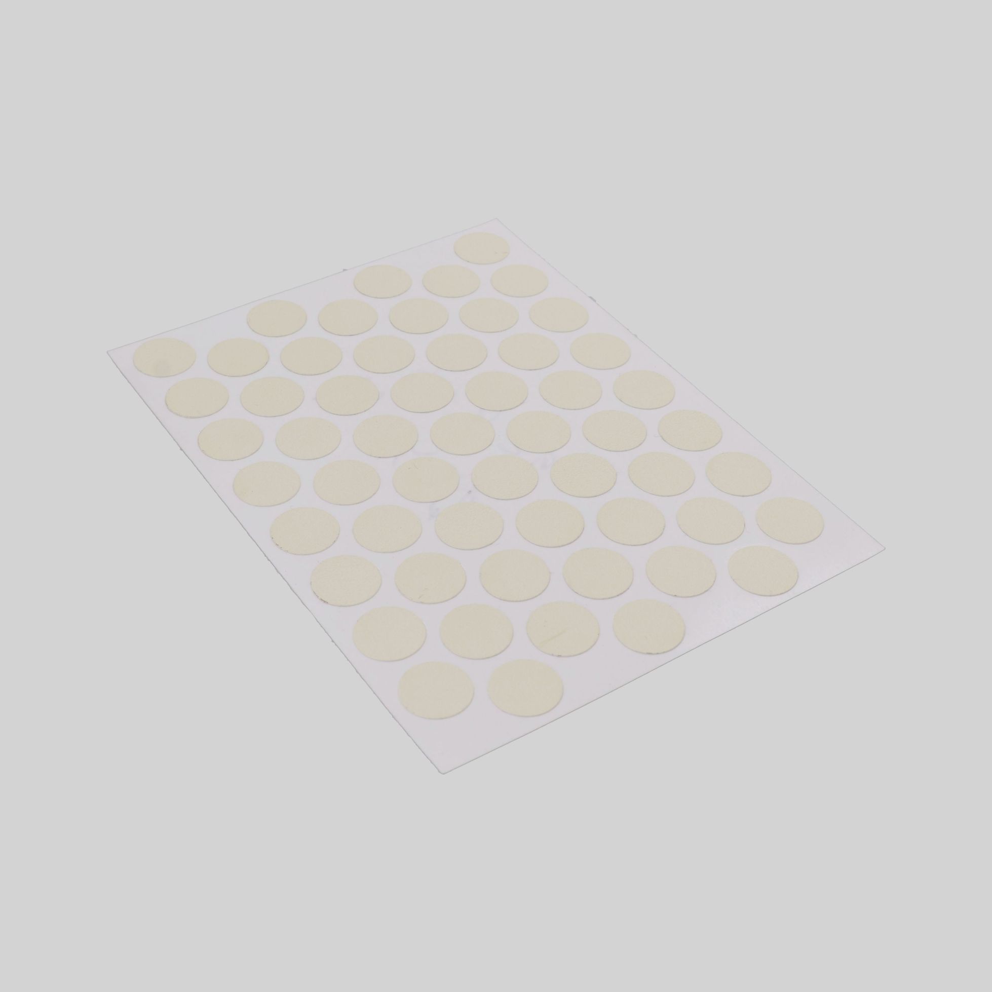 წებოვანი წკაპი 14mm Elvira
