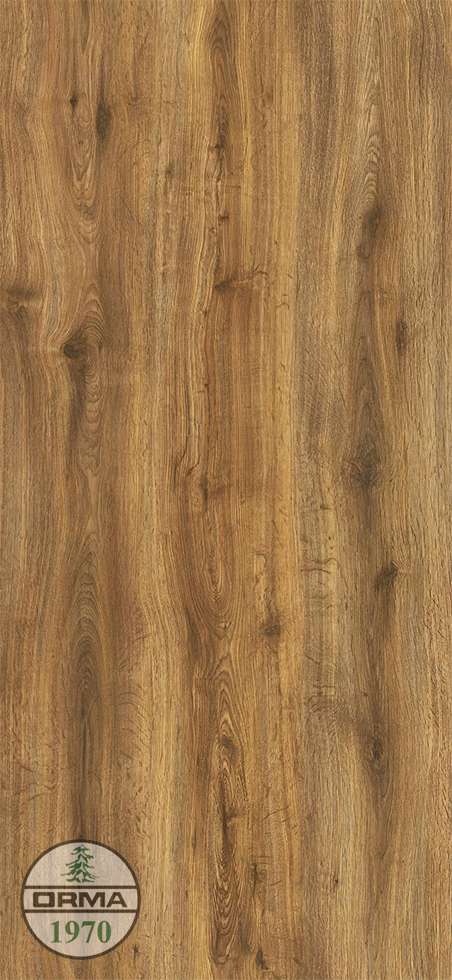 VIRA AA (213) 3660*2100*18mm მბფ (LAM)