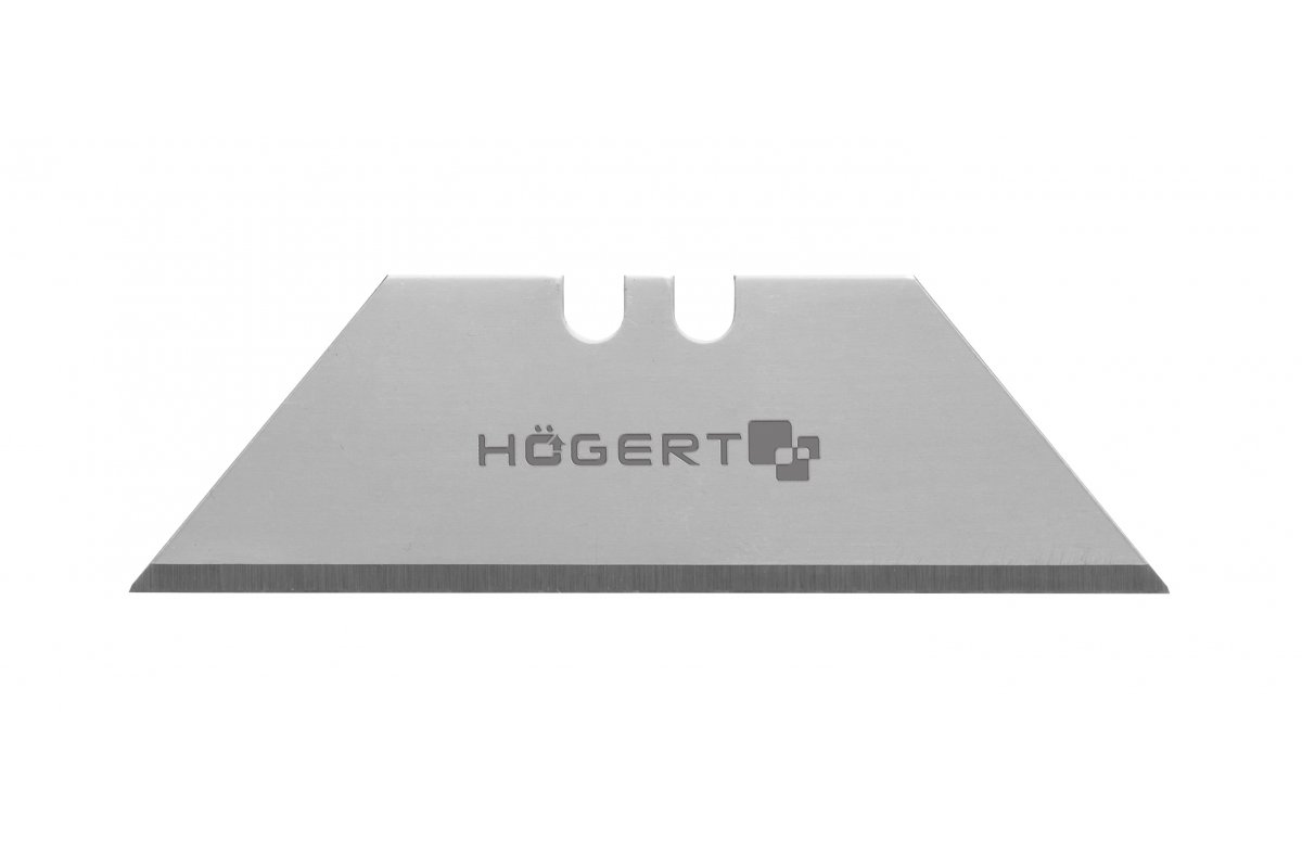 დანის პირები ტრაპეციული (1შ=10ც) 19მმ SK5 HT4C667 HOEGERT