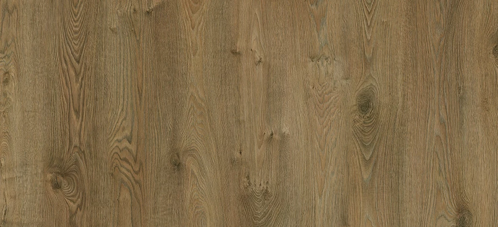 ლამინირებული იატაკის საფარი EFFECT V ALTAY 8X191X1200mm AC4-32 (1 შეკვრა=1.8336მ2)