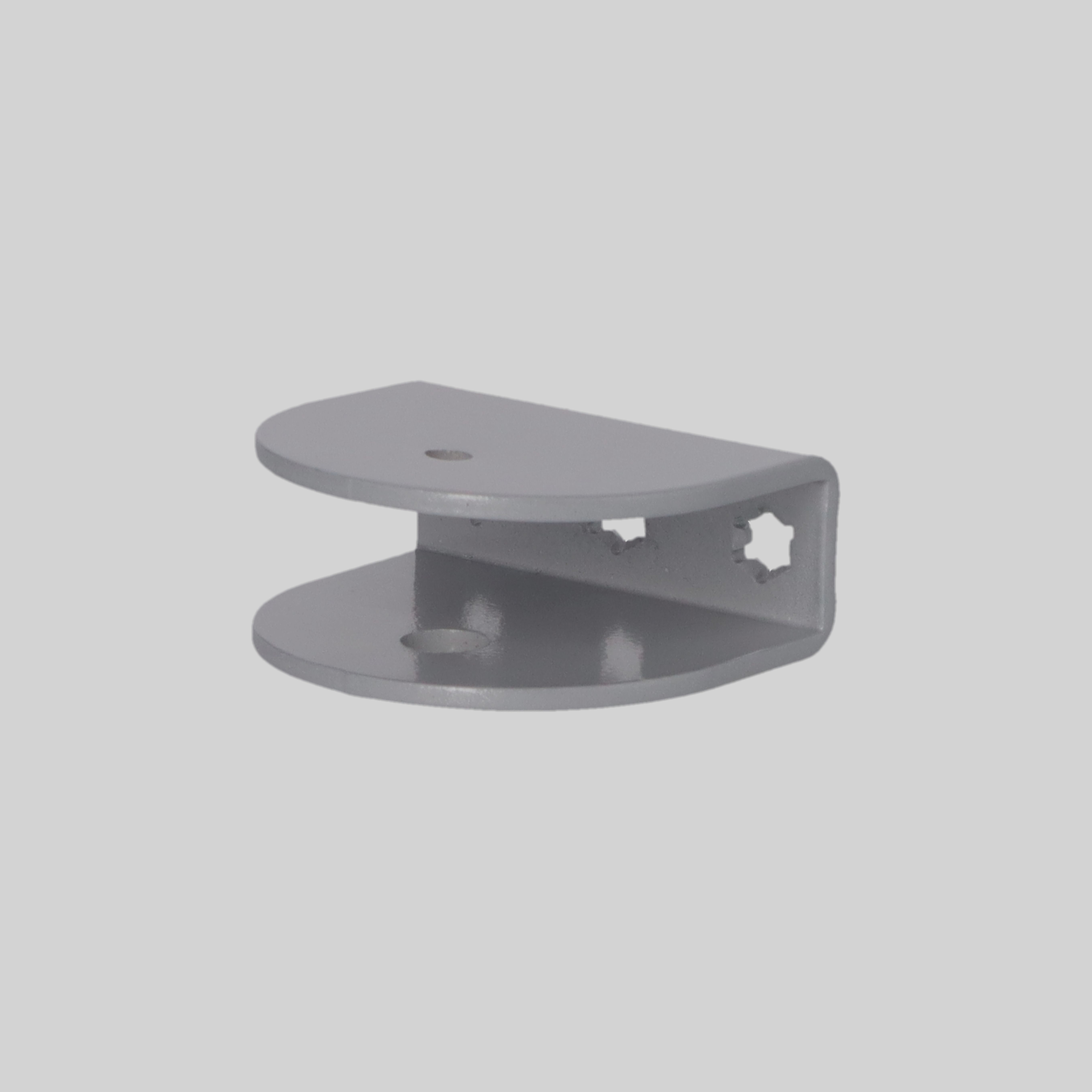 სამაგრი კაბინისთვის U 13mm 25*64mm 25.653.10 TEMPO