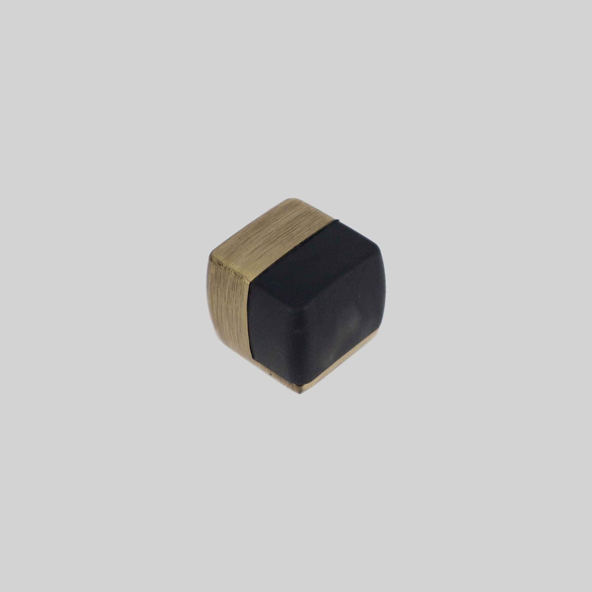 ოთახის კარის მუხრუჭი DS1015-0034ABM-P6 SYSTEM