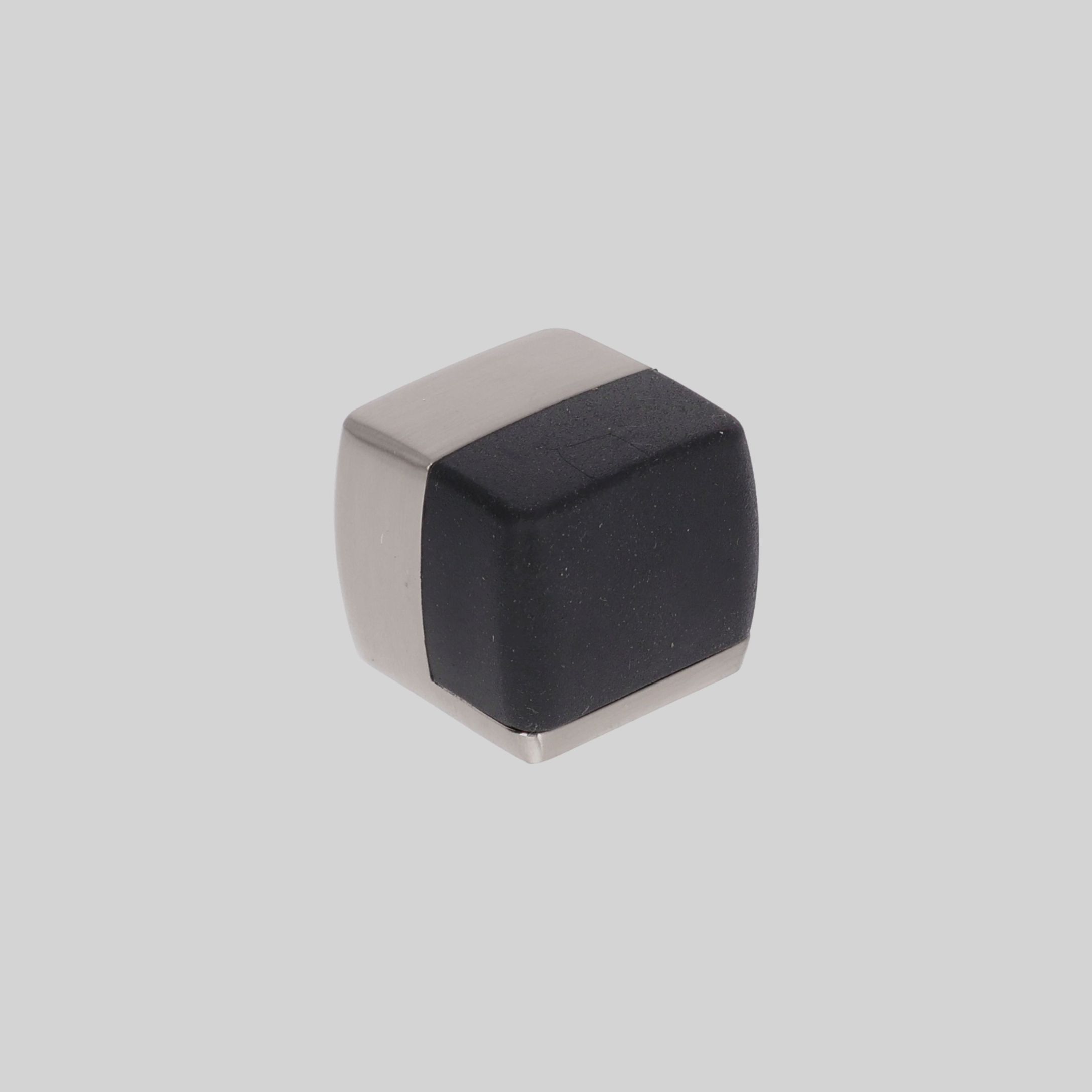 ოთახის კარის მუხრუჭი DS1015-0034NB-P6 SYSTEM