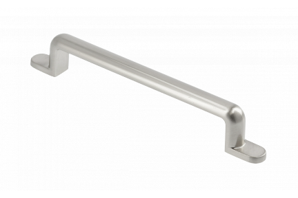 UZ-OTTO-128-06 სახელური OTTO C=128mm inox GTV