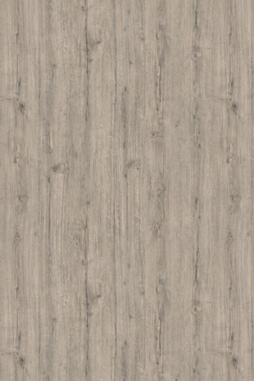 YILDIZ RUSTIK MESE S.MAT GOLD 3660*2100*18mm მბფ (LAM)