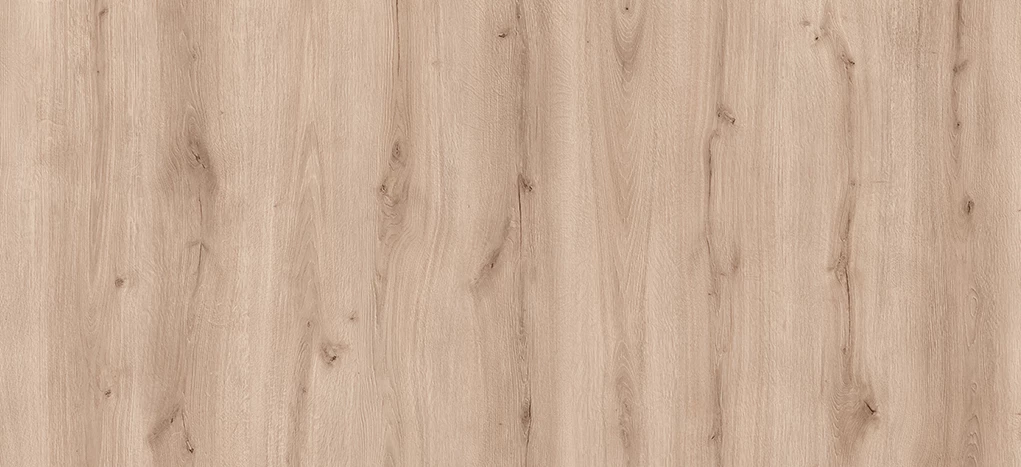 ლამინირებული იატაკის საფარი AGT SLIM SORENTO 8*159*1380mm AC4 (2.1942m2)