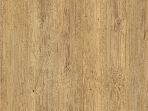 ლამინირებული იატაკის საფარი AGT SLIM TOSKANA 8*159*1380mm (2.1942m2)