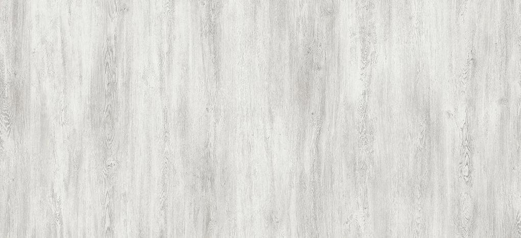ლამინირებული იატაკის საფარი AGT SLIM MINORI 8*159*1380mm AC4 (2.1942m2)