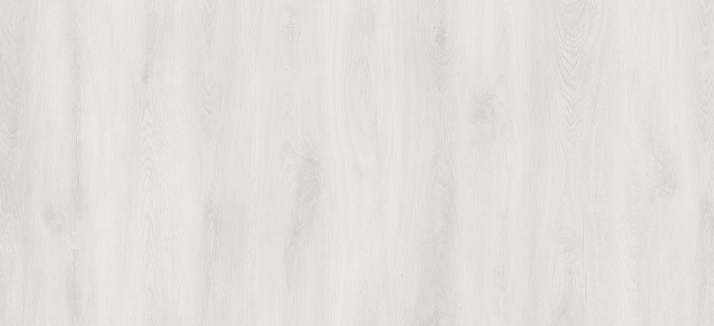 ლამინირებული იატაკის საფარი AGT SLIM NAPOLI 8*159*1380mm AC4 (2.1942m2)