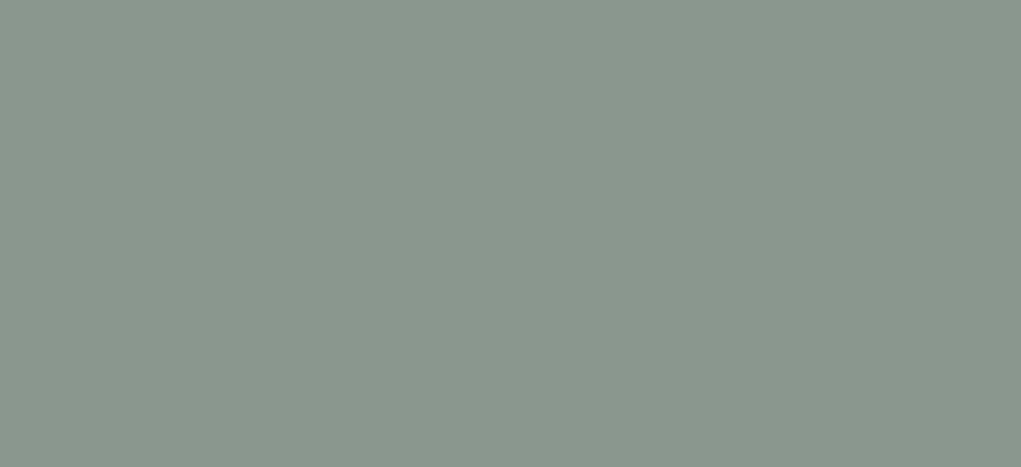 MDF PANEL SUPRA MAT MAKARON YESIL 3015 (One side) 1220*2800*08MM