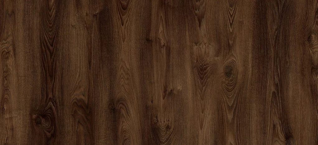 ლამინირებული იატაკის საფარი EFFECT PREMIUM ROSSO 12X189X1195mm (1 შეკვრა = 1.3551 მ2)