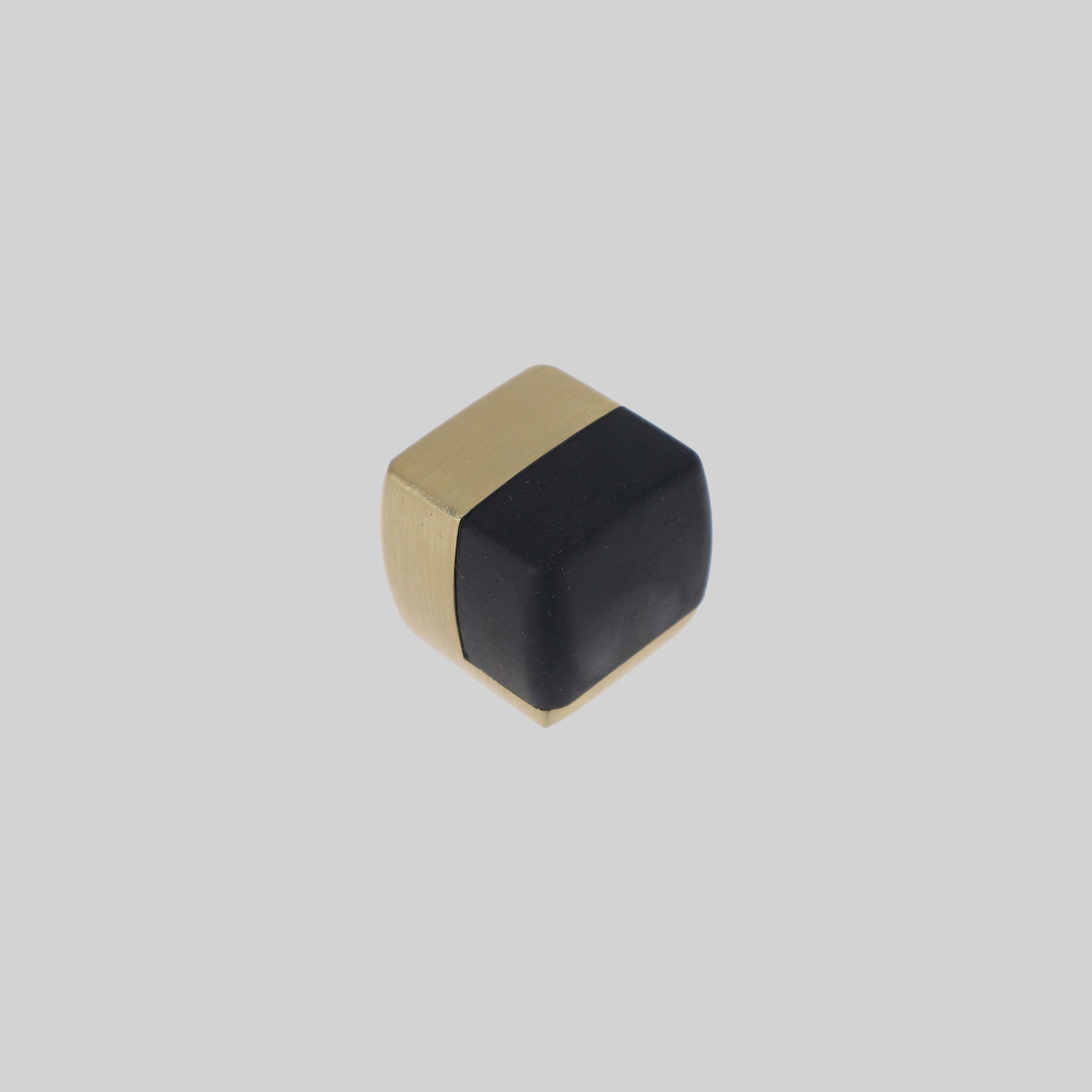ოთახის კარის მუხრუჭი DS1015-0034-BB-P6 SYSTEM
