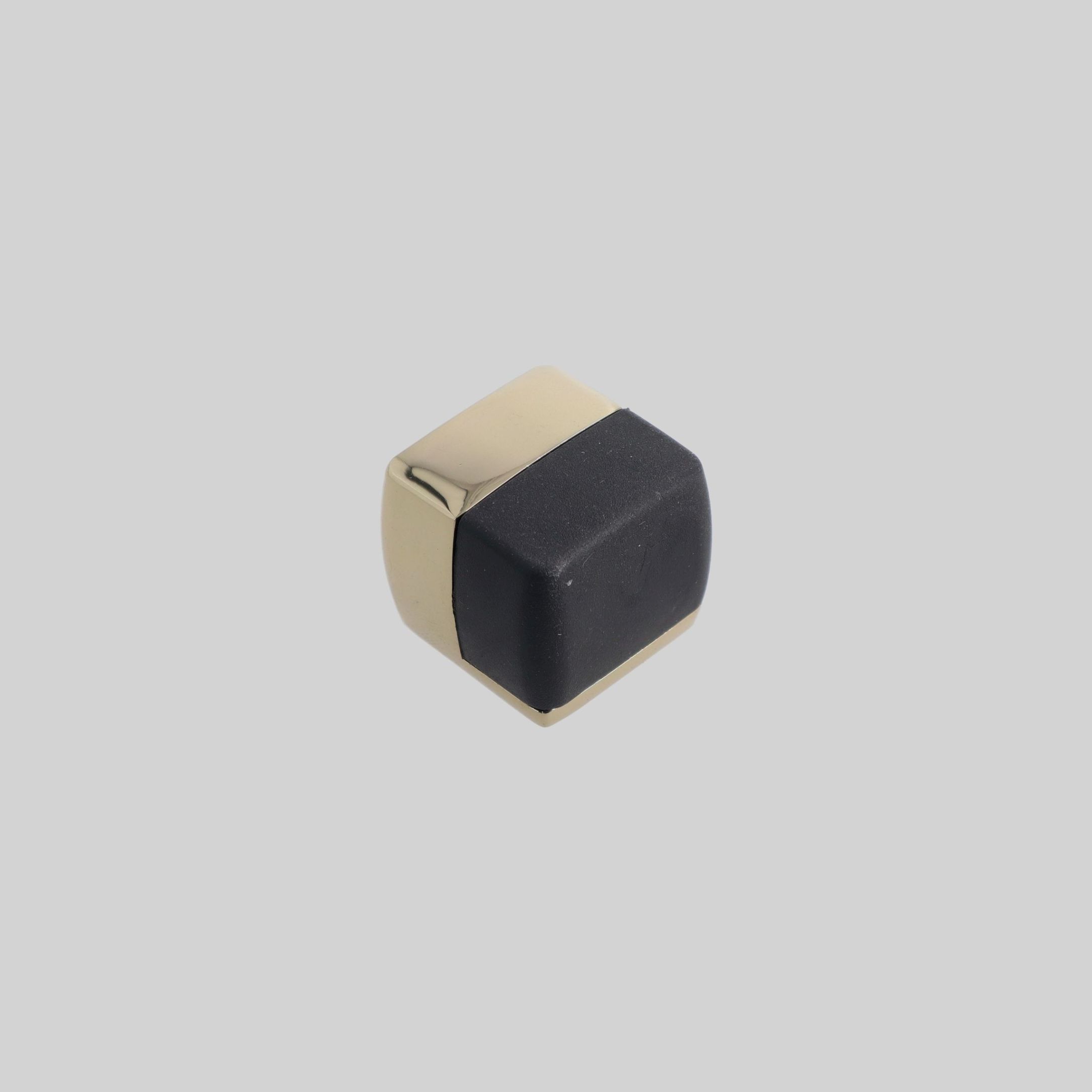 ოთახის კარის მუხრუჭი DS1015-0034-GL-P6 SYSTEM