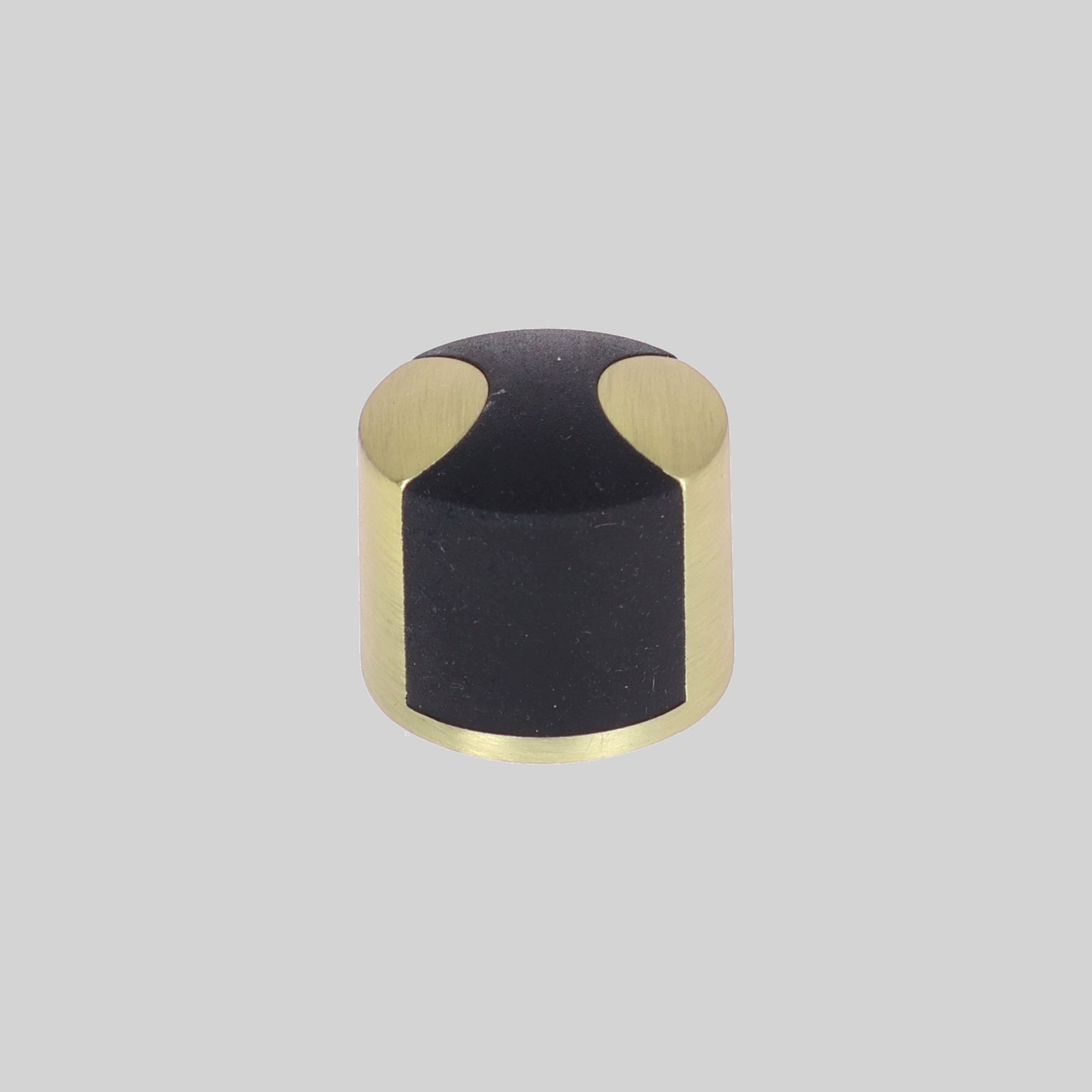 ოთახის კარის მუხრუჭი DS1005-0035-BB-P6 SYSTEM