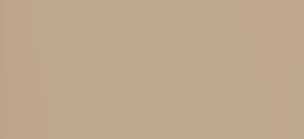 MDF PANEL ST VIZON 1220*2800*08MM