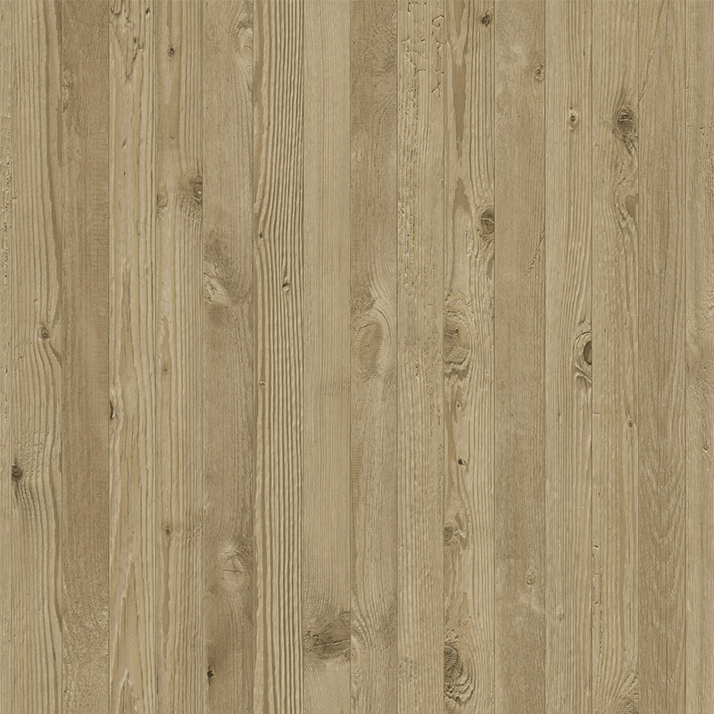 NATURAL PINE