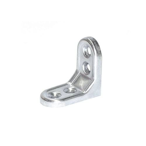 KW-FS0335-01 კუთხის შემკვრელი ლითონის FSC-03 35X35mm GTV