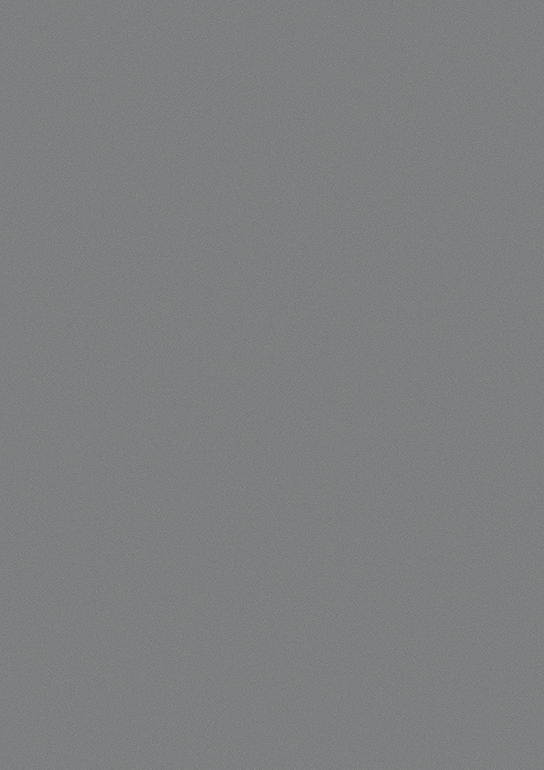 YILDIZ METALIK ANTHRACITE HG (YT_36C) GOLD 3660*2100*18mm მბფ (LAM)