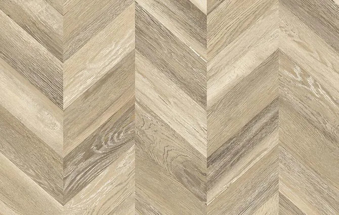 ლამინირებული იატაკის საფარი AGT PRUVA LIKYA V8*188*1200 (1 შეკვრა=2.3544მ2)
