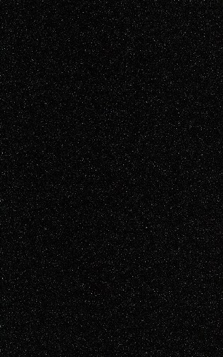 N5077P ნესტგამძლე სამზარეულოს ზედაპირი 3660*600*38mm