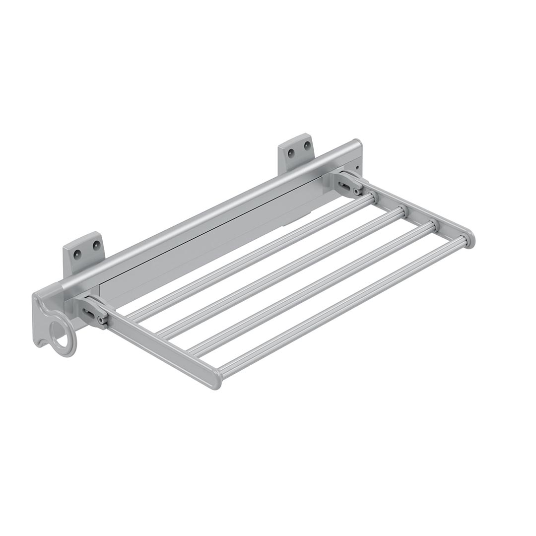 საშარვლე მექანიზმი 215x460x90mm S-6539-C STARAX