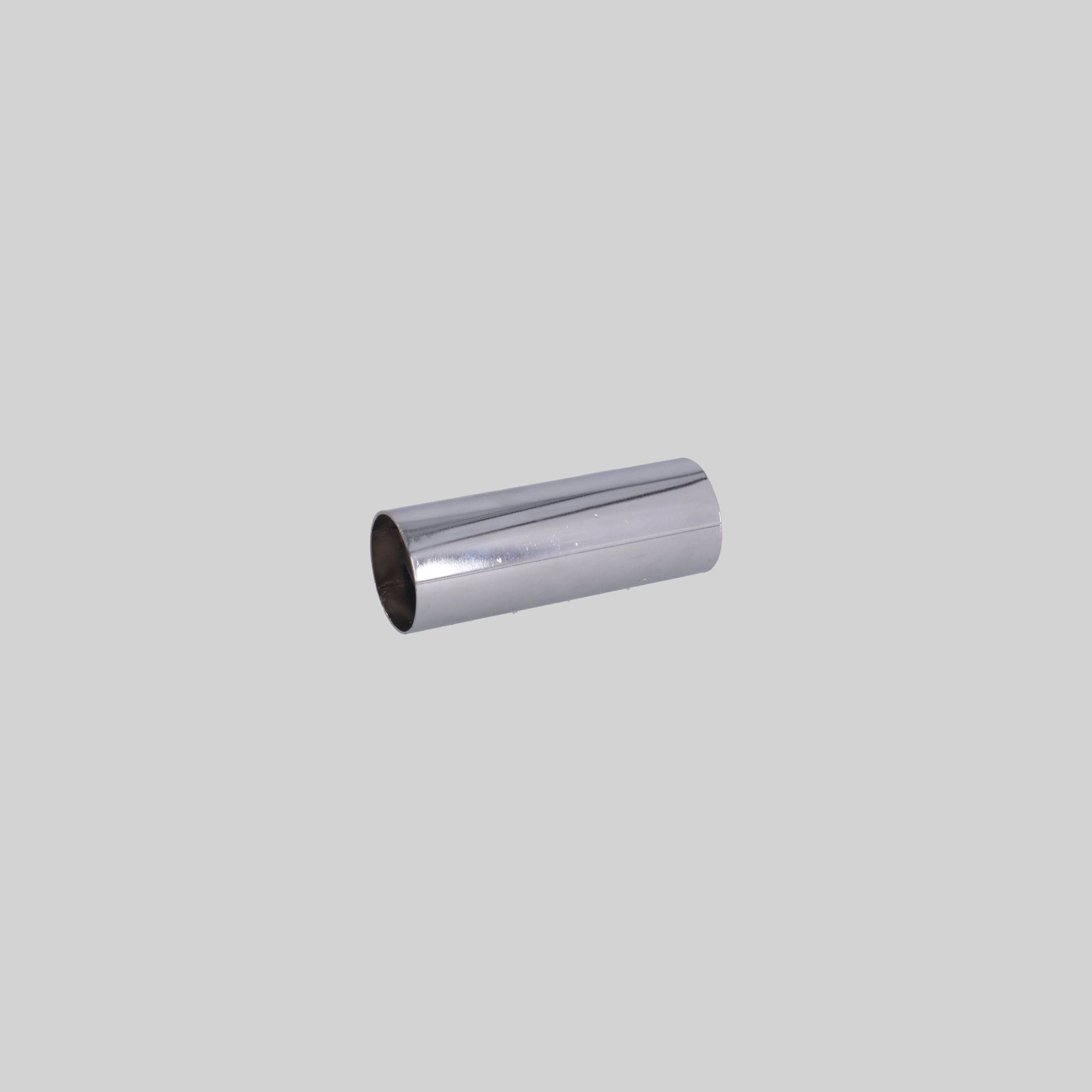 ასაწყობი ფეხი h-12cm O-42mm KROM