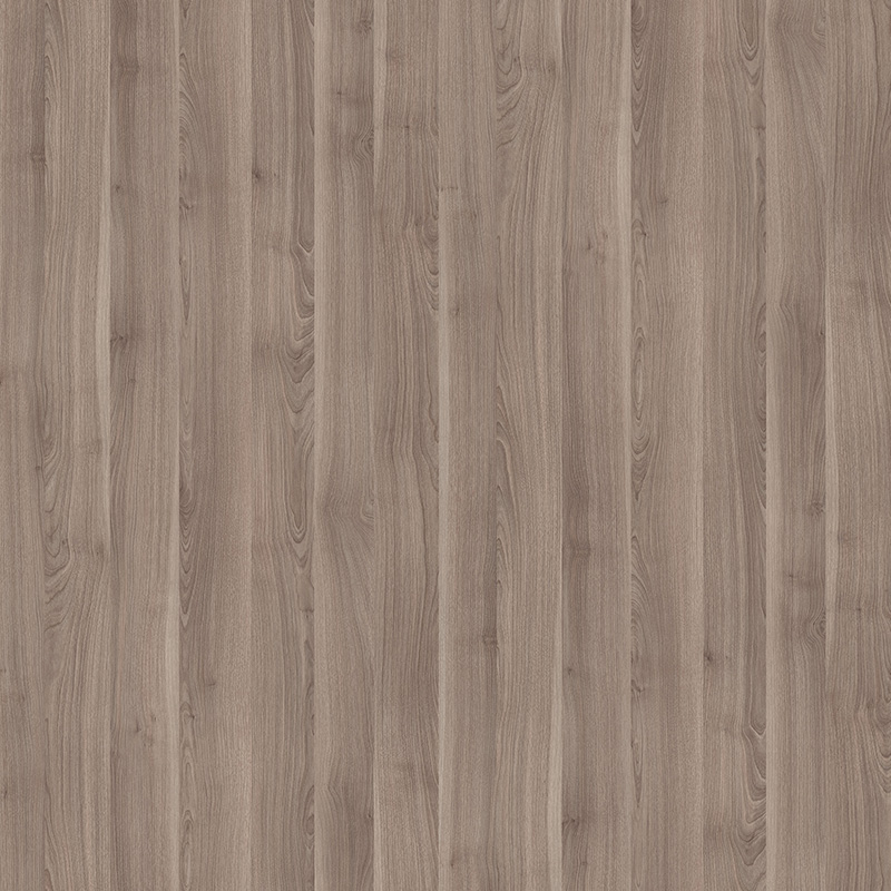 MONSOON BIRCH