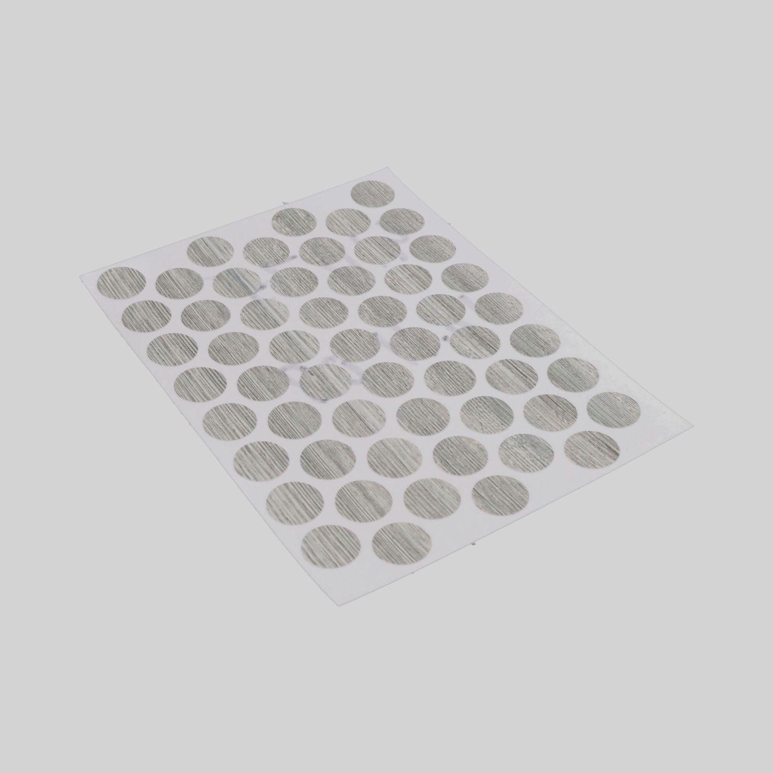 წებოვანი წკაპი მატოვი 14mm Y.E. VT 381 KODDIVA