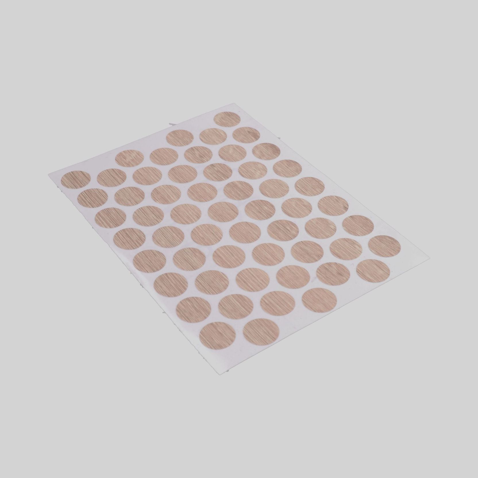 წებოვანი წკაპი მატოვი 14mm ORMA 137 ENDULUS