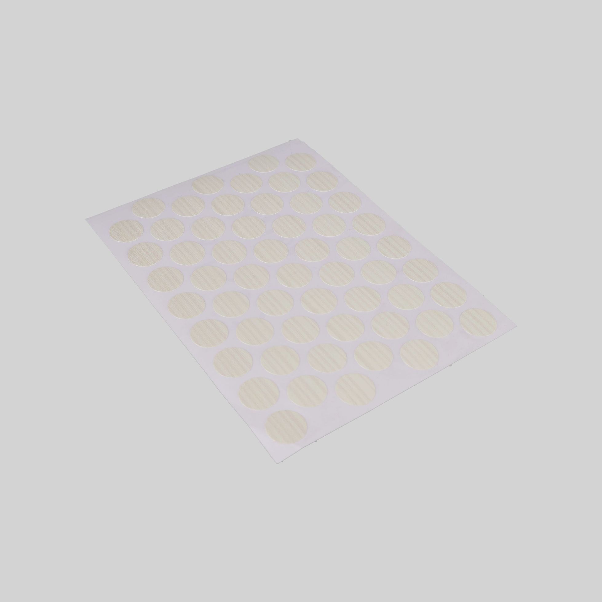 წებოვანი წკაპი მატოვი 14mm K.E. A 357 LADIN