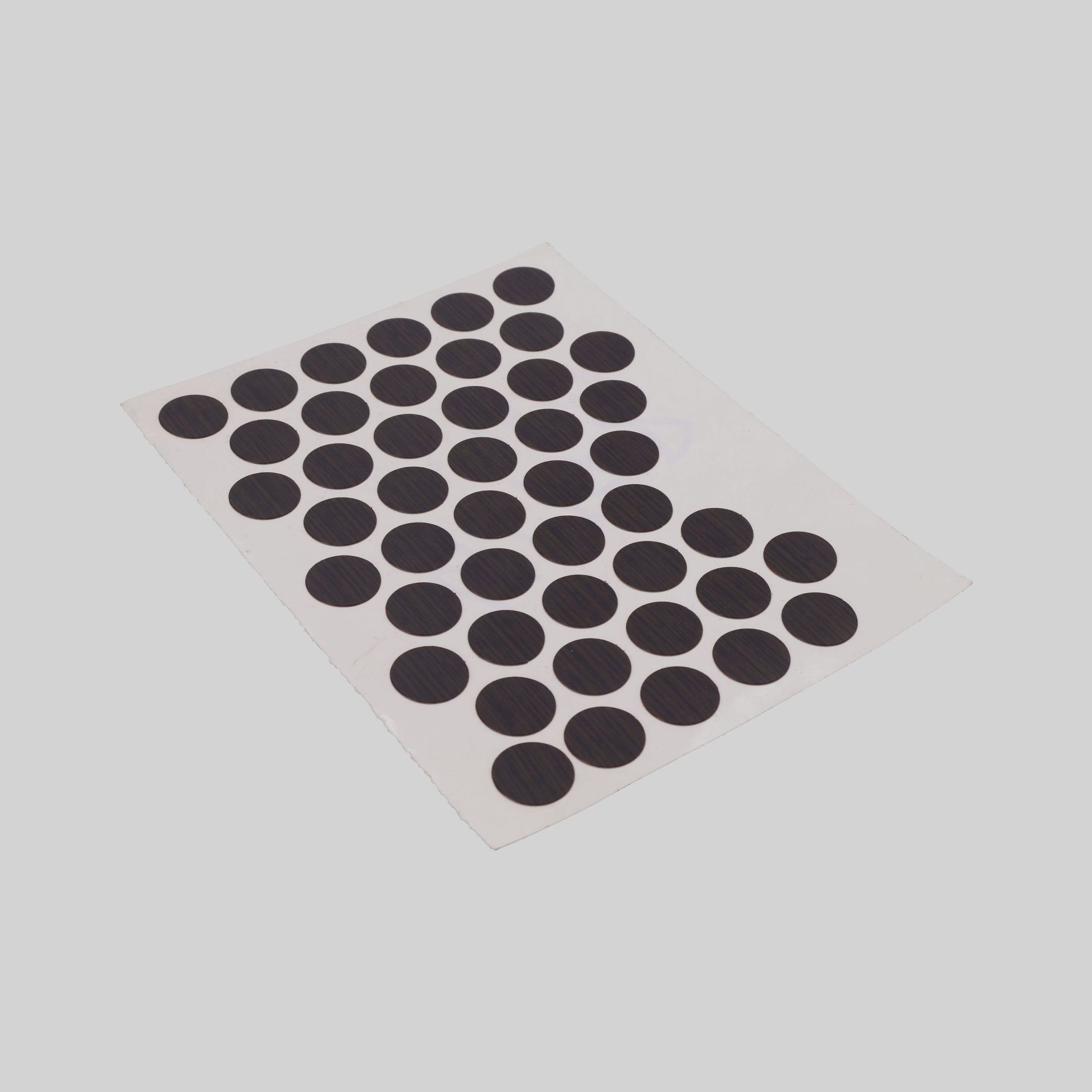 წებოვანი წკაპი მატოვი 14mm STW. 208 TAHRAN VENGE