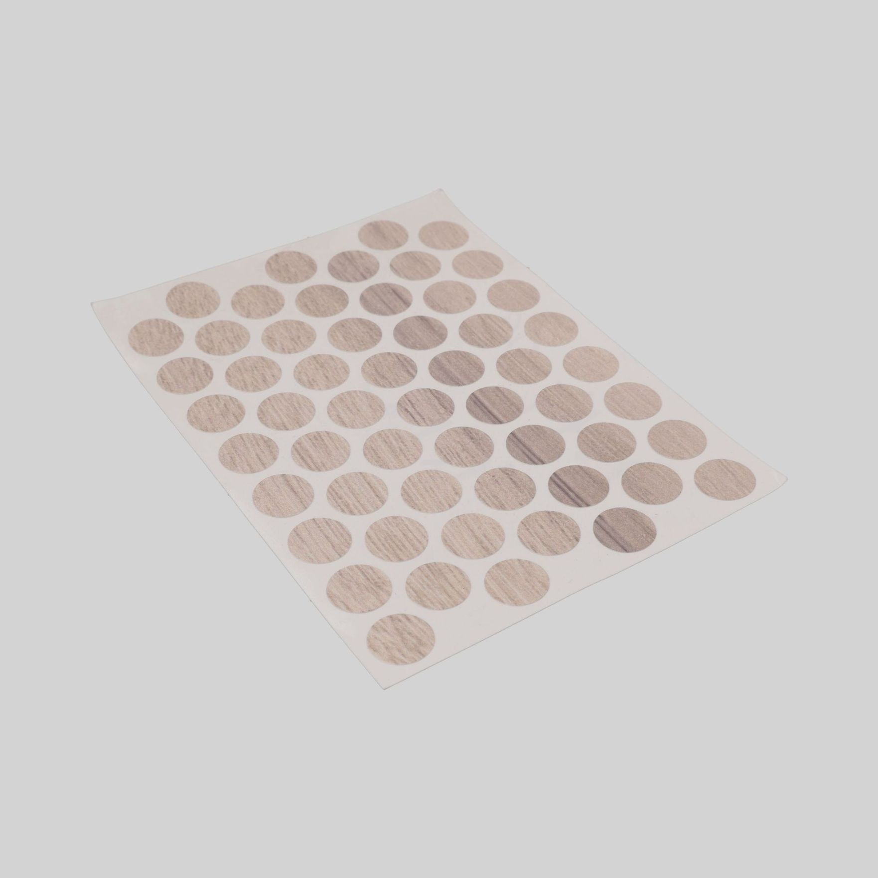 წებოვანი წკაპი მატოვი 14mm STW. 137 FLORANSA