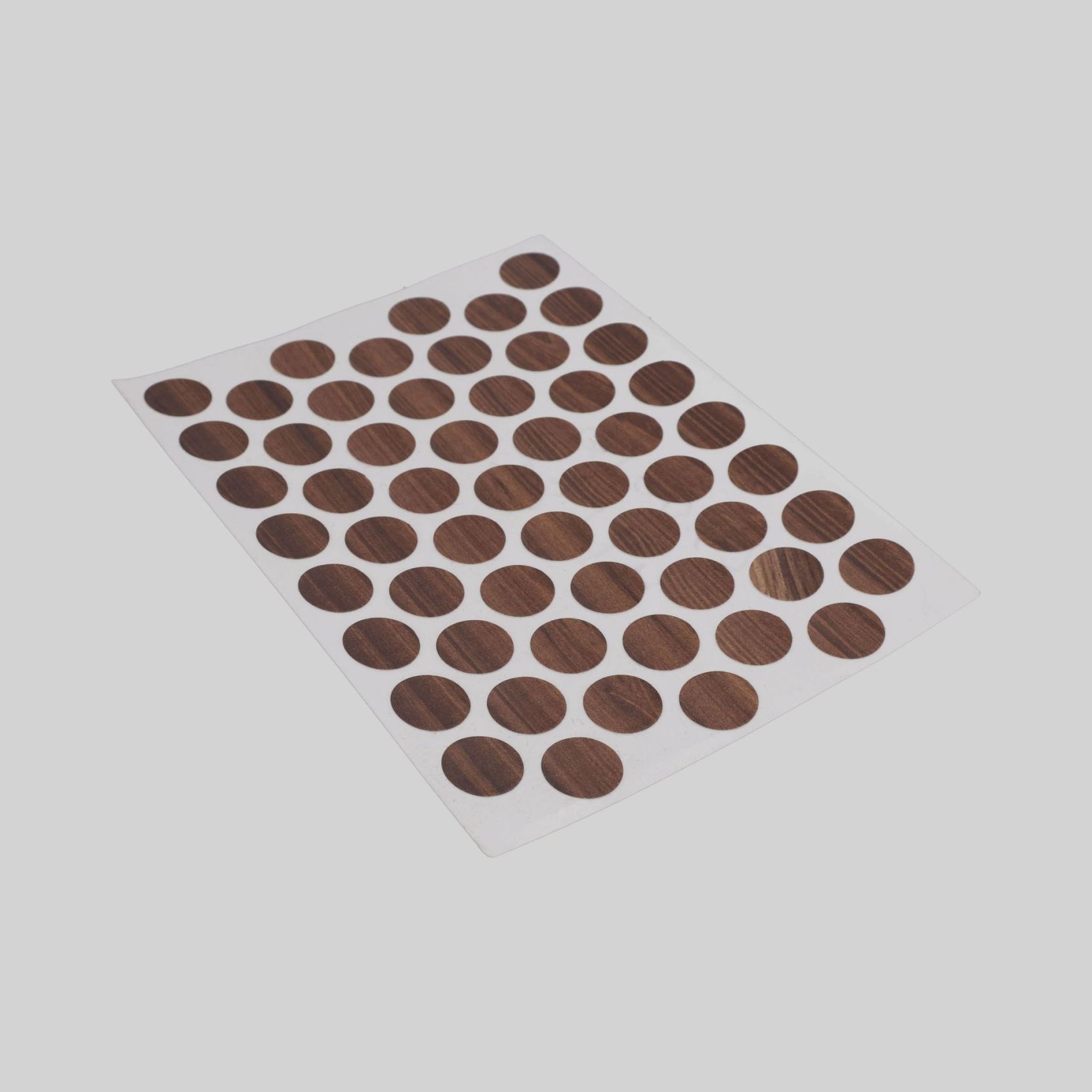 წებოვანი წკაპი მატოვი 14mm STW. 294 KEMENCE