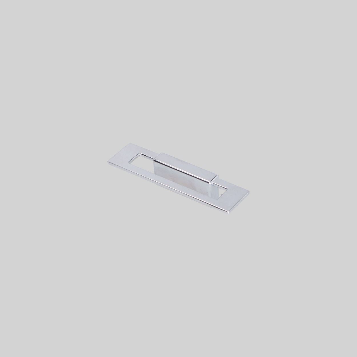 ავეჯის სახელური 32mm ქრომი K8550-32/CR