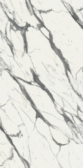 მაგიდის ზედაპირი 5657 Afyon Marble O70cm GNT