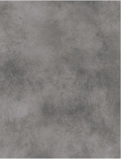 მაგიდის ზედაპირი 5648 Copperfield O70cm GNT