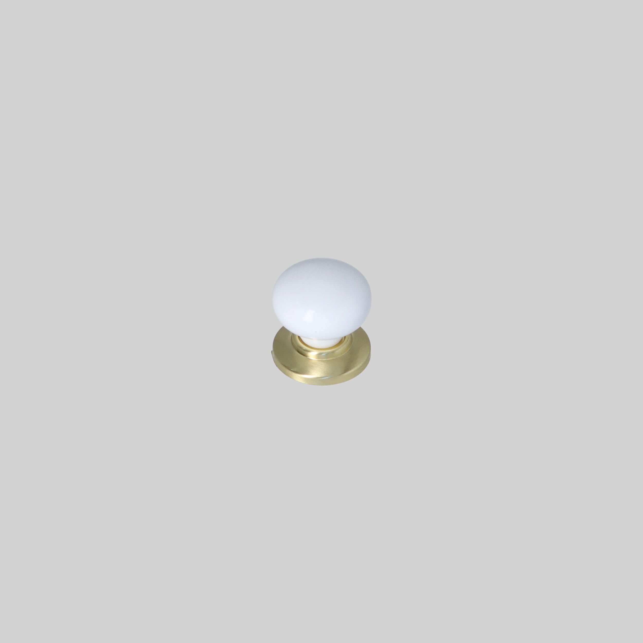 ავეჯის სახელური