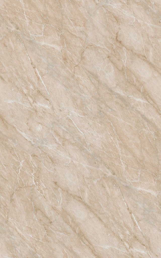 კედლის საფარი ლამინირებული მბფ (5044P) 3660*600*08mm