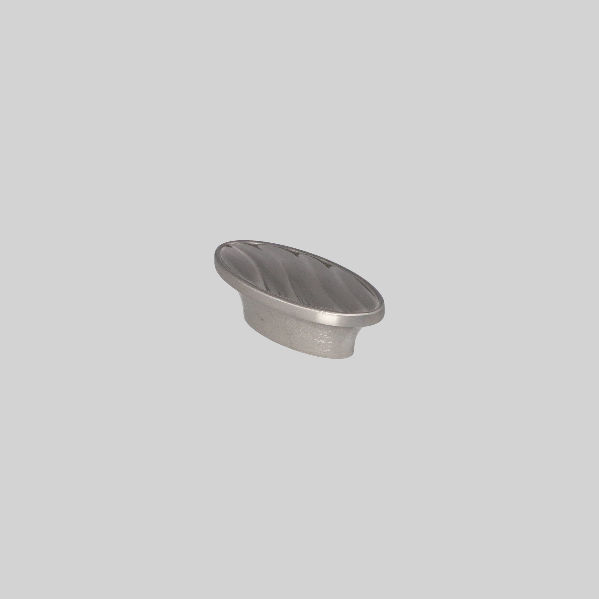 954-INOX სახელური
