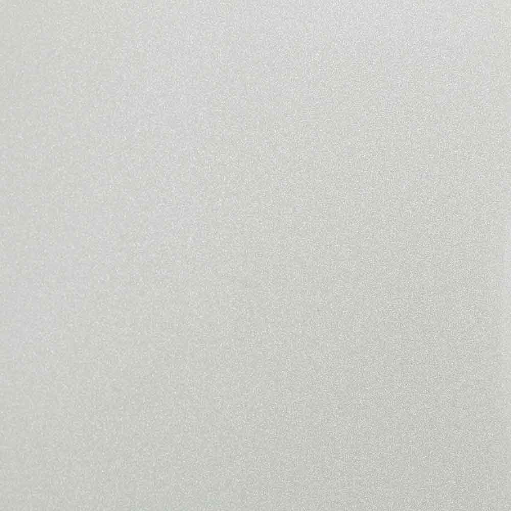 MDF PANEL (HG GALAXI BEYAZ 670) 1220*2800*18mm