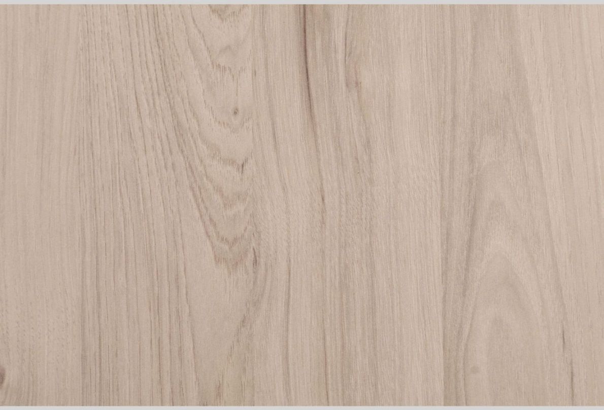 U48041 NW Jackson Hickory ლამინირებული მბფ 2800*2100*18mm (LAM) PFLEIDERER