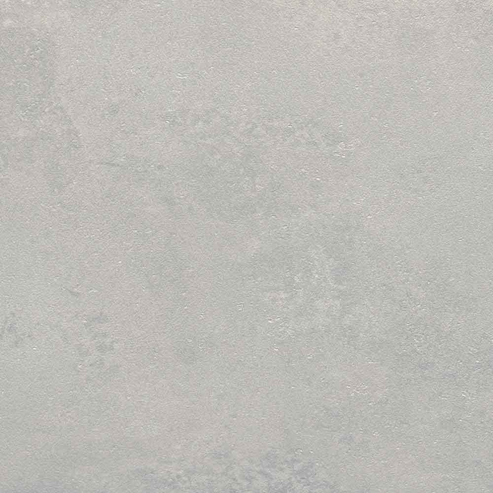MDF PANEL (STONE BEJ 391) 1220*2800*18mm