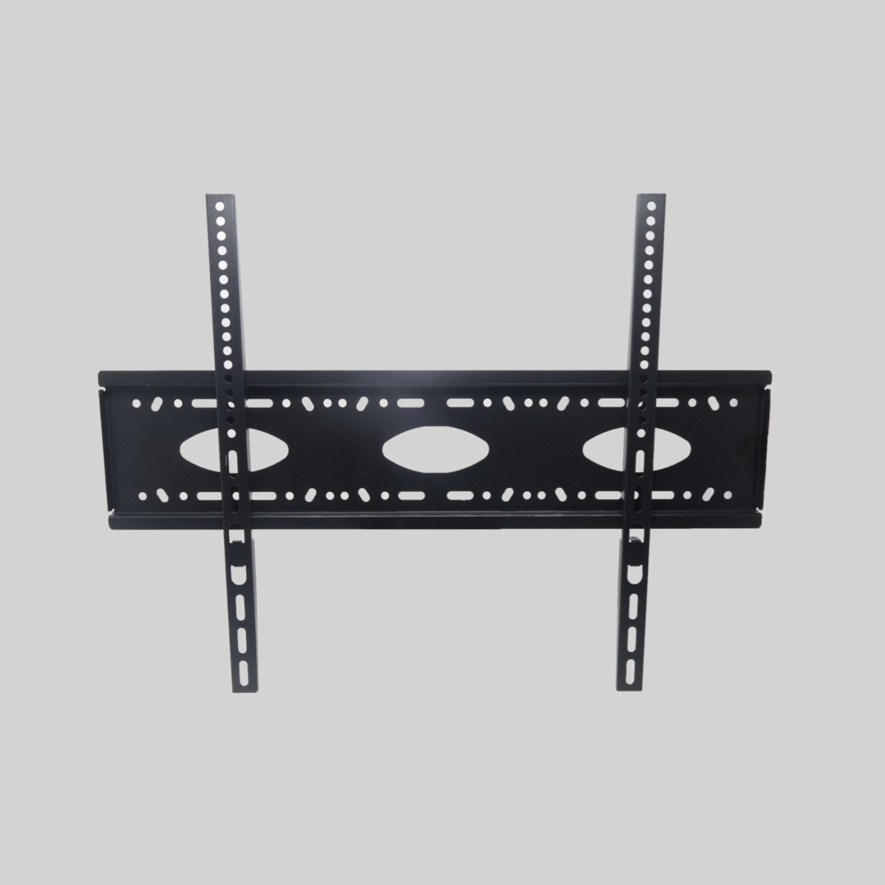 TVSAK-503-4290-IR-BL ტელევიზორის საკიდი 42*90inc შავი TM-503