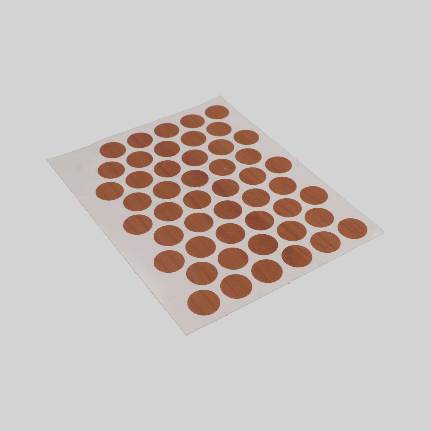 წებოვანი წკაპი მატოვი 14mm CEVIZ