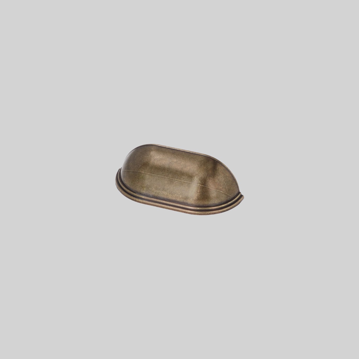 ავეჯის სახელური TAS ESKITME 96mm EKS