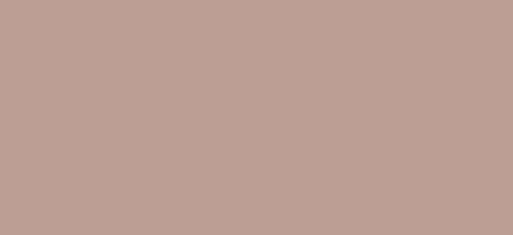 MDF PANEL SUPRA MAT PEMBE PAPATYA 3016 (One side) 1220*2800*08MM