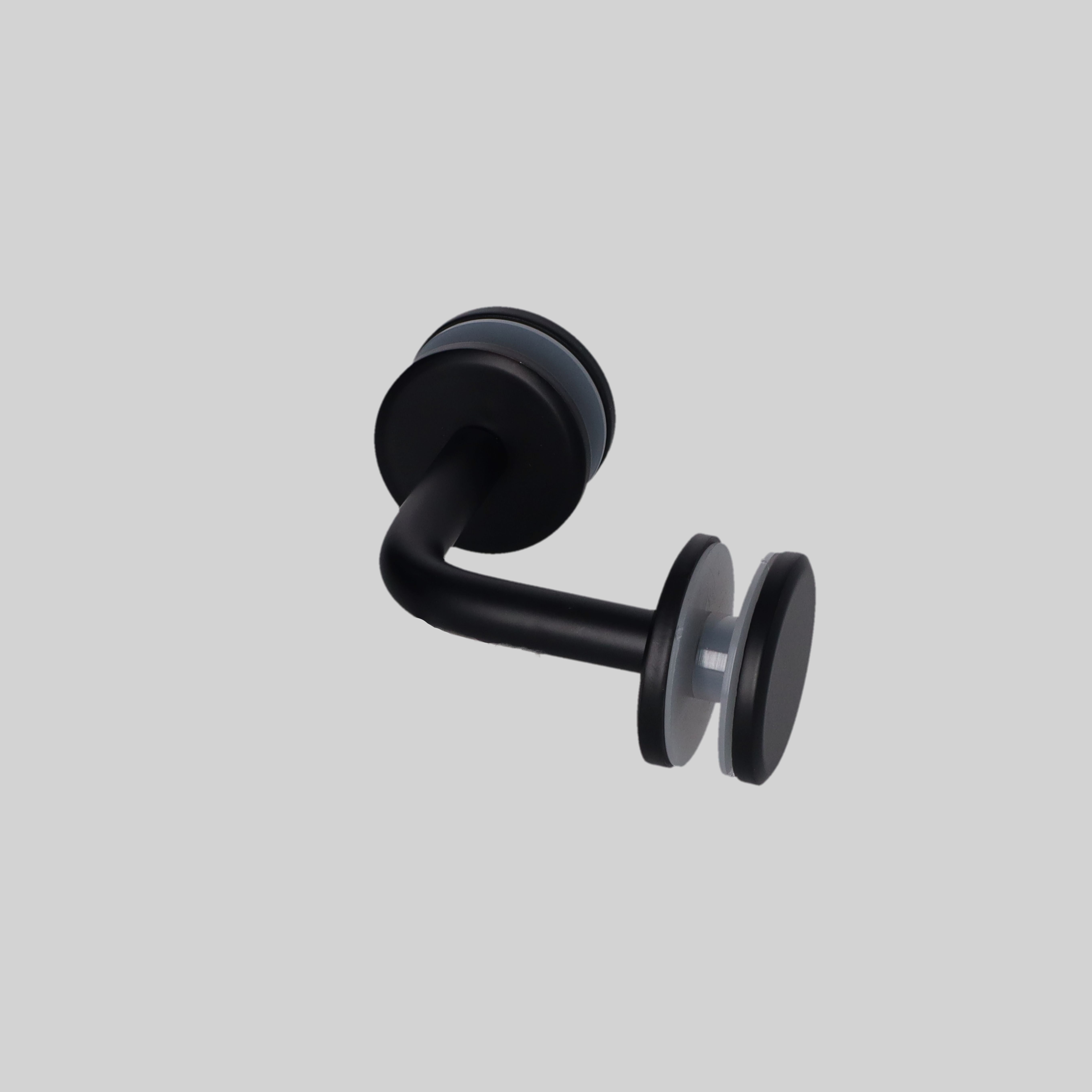 WC ოთახის შემაერთებელი დეტალი T=1.5mm SSS-ინოქსი SUS201 TC13